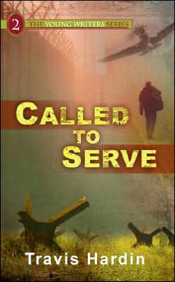 Called to Serve