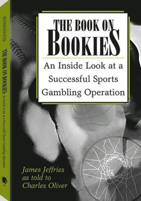 Smart money sports gambling entertainment gambling lottery