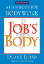 Job's Body / Edition 1
