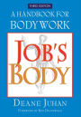 Job's Body