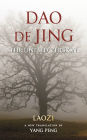 Dao De Jing: The United Version