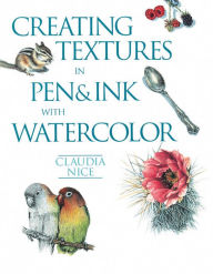 Complete Guide to Watercolor Painting book by Edgar A. Whitney