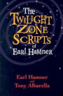 The Twilight Zone Scripts of Earl Hamner