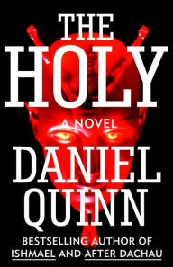 The Holy