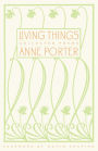 Living Things: The Complete Poems