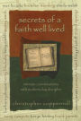 Secrets of a Faith Well Lived