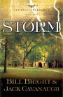 Storm: 1798-1800