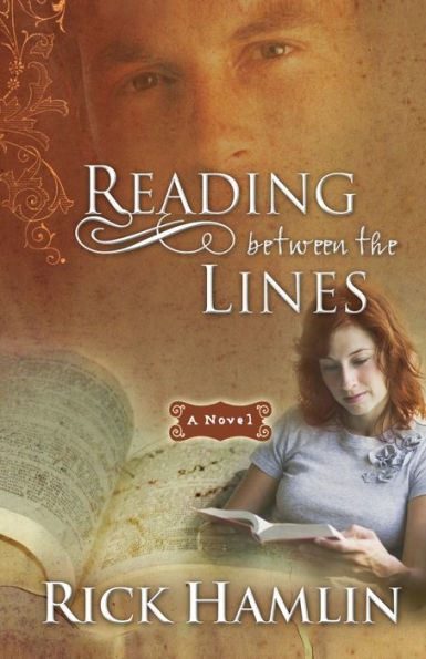 Reading Between the Lines