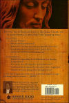 Alternative view 2 of 101 Amazing Truths About Jesus That You Probably Didn't Know