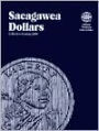 Sacagawea Dollar Folder 2000-