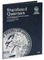 Alternative view 3 of Statehood Quarters: 2006 to 2009: Number 3