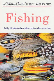 Title: Fishing, Author: George S. Fichter