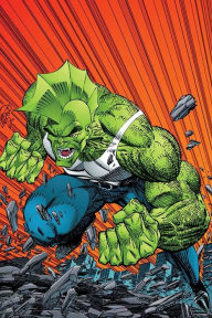 Title: Savage Dragon Archives, Volume 1, Author: Erik Larsen