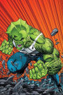 Savage Dragon Archives, Volume 1