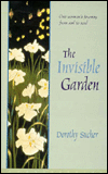 Title: Invisible Garden, Author: Dorothy Sucher