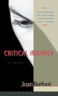 Critical Injuries