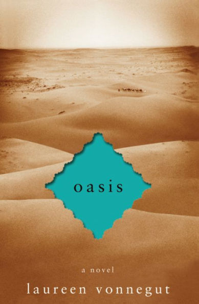 Oasis