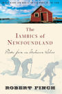 The Iambics of Newfoundland: Notes from an Unknown Shore