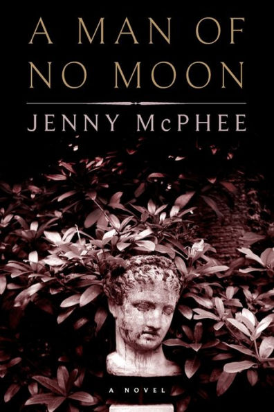 A Man of No Moon: A Novel