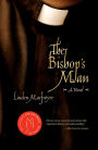 The Bishop's Man