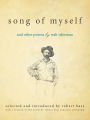 Song of Myself: And Other Poems