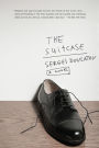 The Suitcase: A Novel