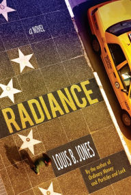 Title: Radiance, Author: Louis B. Jones