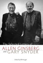 The Selected Letters of Allen Ginsberg and Gary Snyder