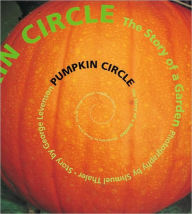 Title: Pumpkin Circle: A Halloween Book for Kids and Toddlers, Author: George Levenson