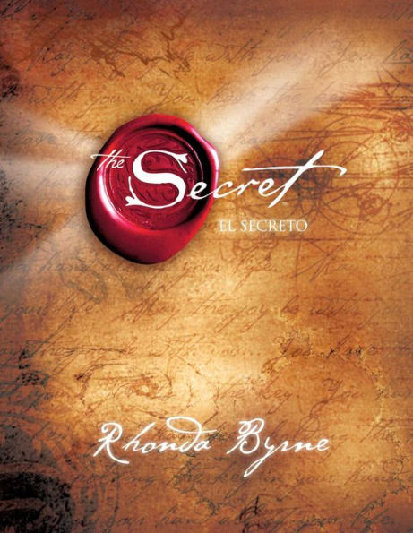 El secreto / The Secret