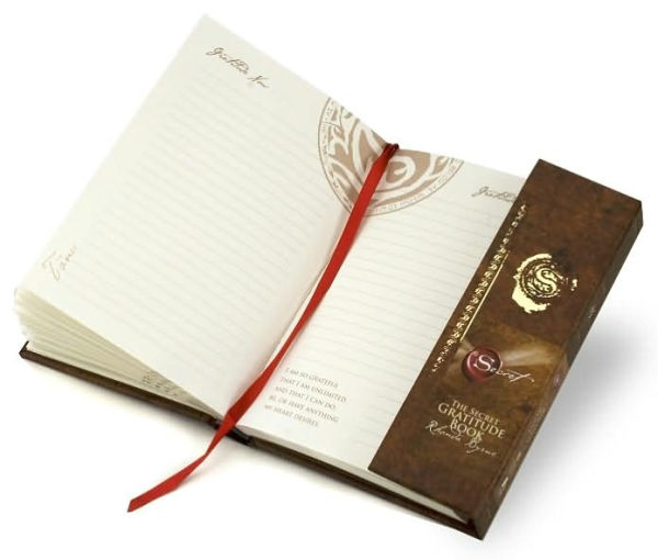 El secreto by Rhonda Byrne: Good Hardcover (2007)