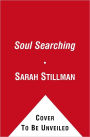 Soul Searching: A Girl's Guide to Finding Herself