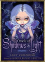 Alternative view 12 of Oracle of Shadows and Light