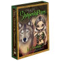 Alternative view 2 of Oracle of the Shapeshifters: Mystic Familiars for Times of Transformation and Change