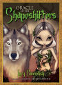 Alternative view 9 of Oracle of the Shapeshifters: Mystic Familiars for Times of Transformation and Change