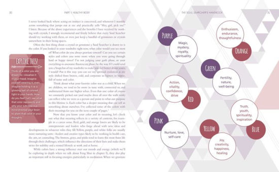 Handbook of New Age
