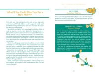 Alternative view 7 of The Book of What If...?: Questions and Activities for Curious Minds