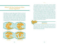 Alternative view 8 of The Book of What If...?: Questions and Activities for Curious Minds