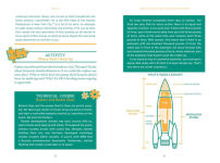 Alternative view 5 of The Book of What If...?: Questions and Activities for Curious Minds