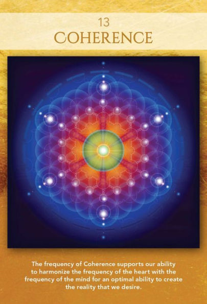 Sacred Geometry Activations Oracle