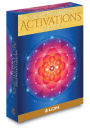 Alternative view 10 of Sacred Geometry Activations Oracle