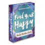Alternative view 2 of Find Your Happy Daily Mantra Deck