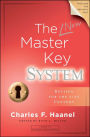 The New Master Key System