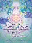 Alternative view 1 of The Self-Love Oracle