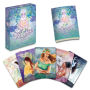 Alternative view 3 of The Self-Love Oracle