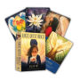 Alternative view 2 of Angel Quest Oracle: Guidance From the Celestial Realm