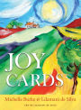 Alternative view 5 of Joy Cards