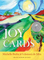 Alternative view 8 of Joy Cards