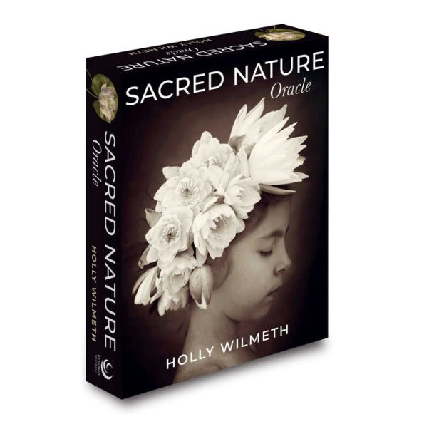 Sacred Nature Oracle