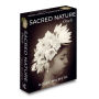 Alternative view 3 of Sacred Nature Oracle